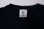 Vintage Adidas FC Bayern München 2013 T-Shirt | XL