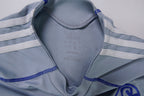 Vintage Adidas FC Schalke 04 Manuel Neuer Jersey | L