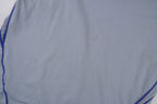 Vintage Adidas FC Schalke 04 Manuel Neuer Jersey | L