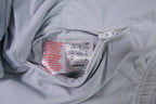 Vintage Adidas Real Madrid Reversible Jacket | S