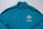 Vintage Nike PSV Eindhoven Jacket | XS