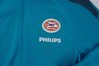 Vintage Nike PSV Eindhoven Jacket | XS