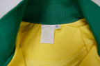 Vintage Brasil Trainingsjacke | XL