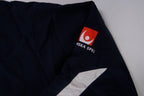Vintage Umbro Schweden Trainingsjacke | XL