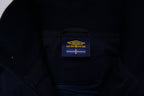Vintage Umbro Schweden Trainingsjacke | XL