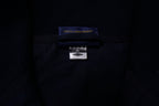Vintage Umbro Schweden Trainingsjacke | XL
