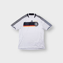 Load image into Gallery viewer, Adidas DFB 2008 Jersey | XL