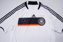Load image into Gallery viewer, Adidas DFB 2008 Jersey | XL