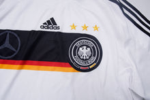 Load image into Gallery viewer, Adidas DFB 2008 Jersey | XL