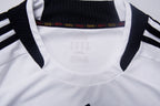 Adidas DFB 2008 Trikot | XL