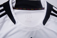 Load image into Gallery viewer, Adidas DFB 2008 Jersey | XL