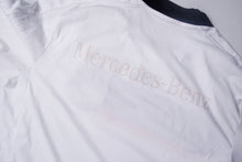 Load image into Gallery viewer, Adidas DFB 2008 Jersey | XL