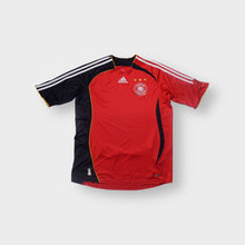Load image into Gallery viewer, Adidas DFB 2006 Jersey | S