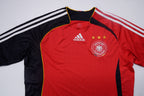 Adidas DFB Trikot 2006 | S