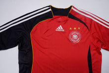 Load image into Gallery viewer, Adidas DFB 2006 Jersey | S