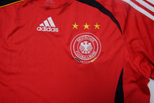 Load image into Gallery viewer, Adidas DFB 2006 Jersey | S