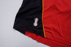 Adidas DFB Trikot 2006 | S