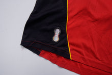 Load image into Gallery viewer, Adidas DFB 2006 Jersey | S