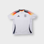 Adidas DFB Trikot 2024 | XL