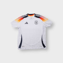 Load image into Gallery viewer, Adidas DFB 2024 Jersey | XL