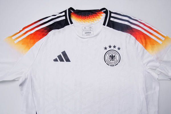 Adidas DFB Trikot 2024 | XL