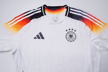 Load image into Gallery viewer, Adidas DFB 2024 Jersey | XL