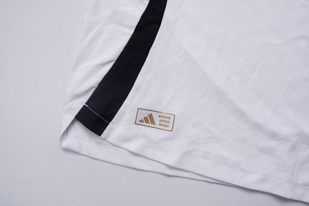 Adidas DFB Trikot 2024 | XL