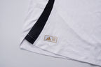 Adidas DFB Trikot 2024 | XL
