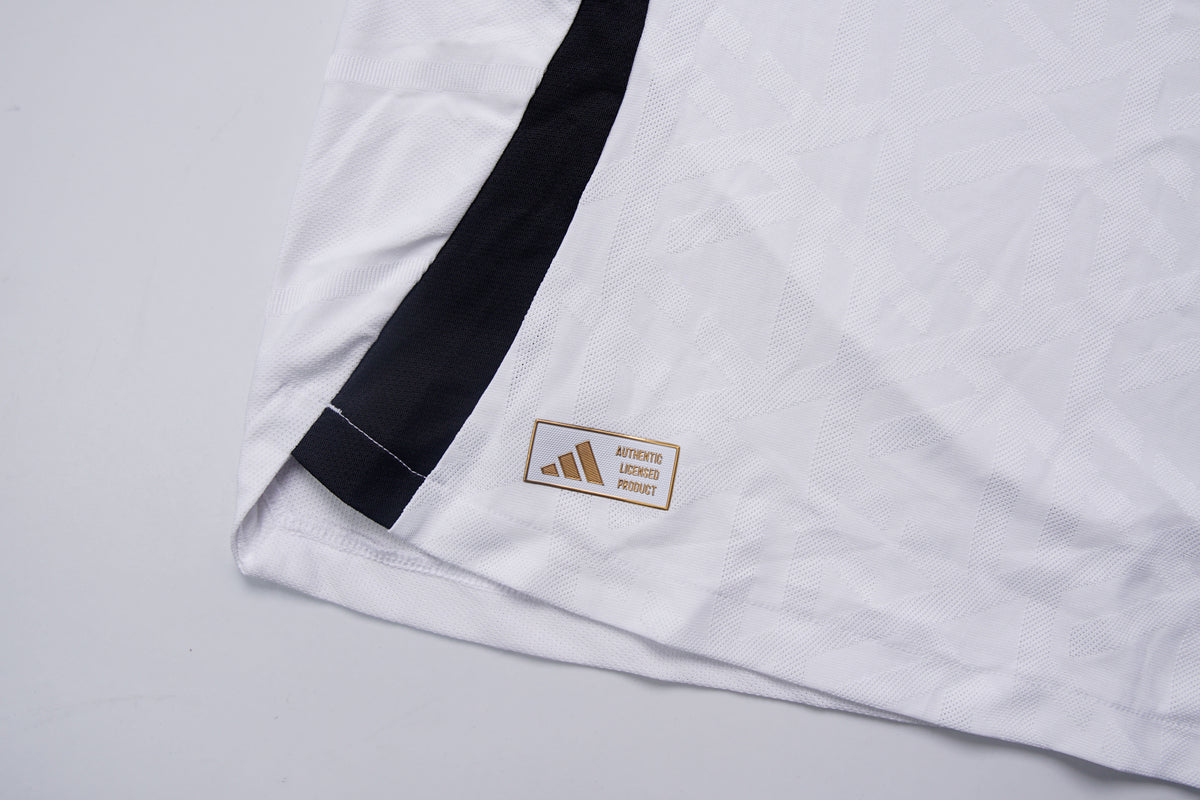 Adidas DFB Trikot 2024 | XL