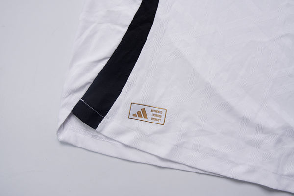 Adidas DFB Trikot 2024 | XL