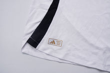 Load image into Gallery viewer, Adidas DFB 2024 Jersey | XL
