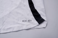 Load image into Gallery viewer, Adidas DFB 2024 Jersey | XL