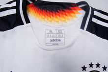 Load image into Gallery viewer, Adidas DFB 2024 Jersey | XL