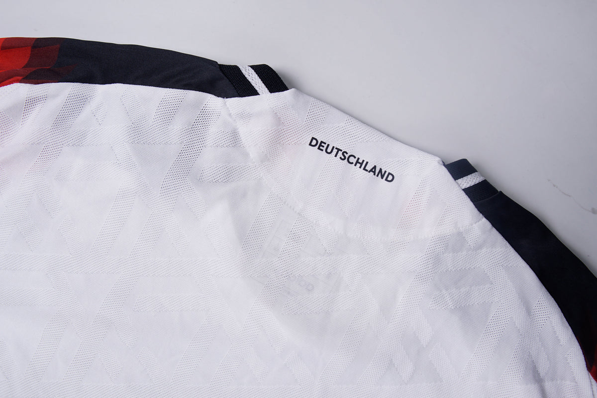 Adidas DFB Trikot 2024 | XL