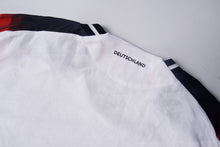 Load image into Gallery viewer, Adidas DFB 2024 Jersey | XL