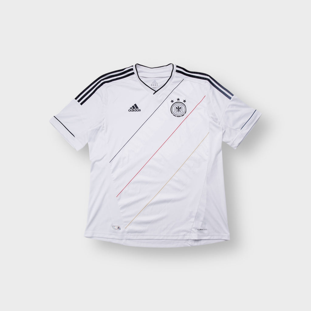 Adidas DFB Trikot 2012 | XL