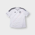 Adidas DFB Trikot 2012 | XL