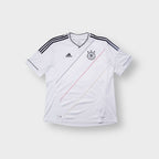 Adidas DFB Trikot 2012 | XL