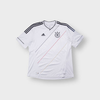 Adidas DFB Trikot 2012 | XL