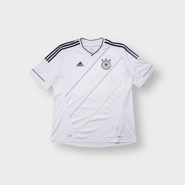 Adidas DFB Trikot 2012 | XL