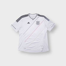 Load image into Gallery viewer, Adidas DFB 2012 Jersey | XL