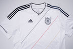 Adidas DFB Trikot 2012 | XL