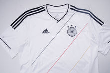 Load image into Gallery viewer, Adidas DFB 2012 Jersey | XL