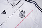 Adidas DFB Trikot 2012 | XL