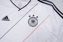 Load image into Gallery viewer, Adidas DFB 2012 Jersey | XL