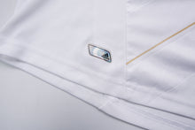 Load image into Gallery viewer, Adidas DFB 2012 Jersey | XL