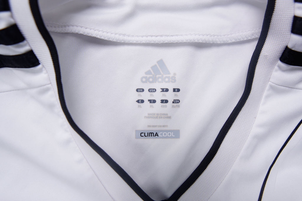 Adidas DFB Trikot 2012 | XL