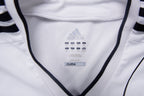 Adidas DFB Trikot 2012 | XL