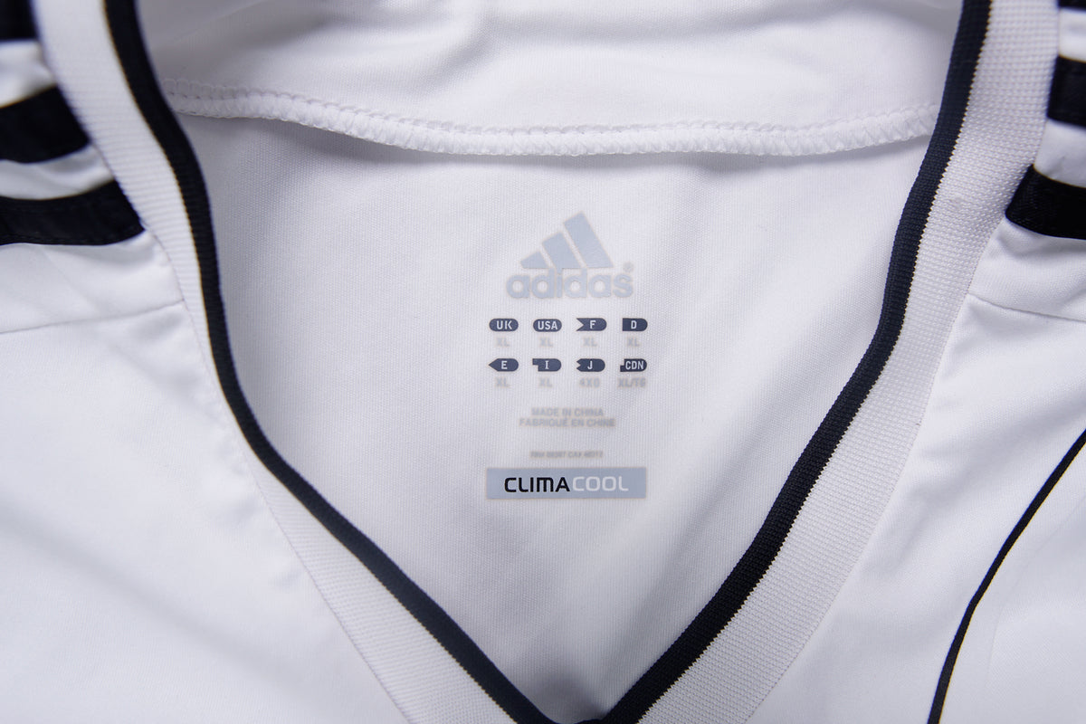 Adidas DFB Trikot 2012 | XL
