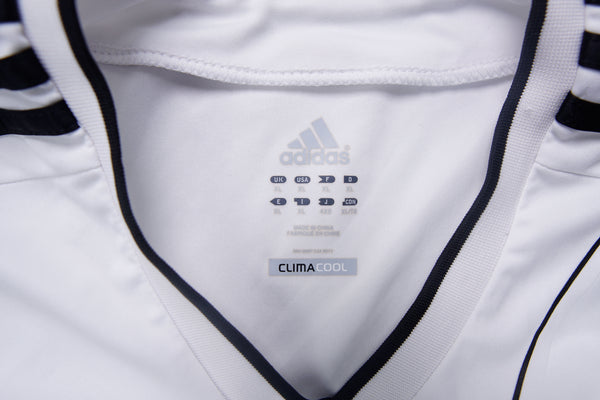 Adidas DFB Trikot 2012 | XL